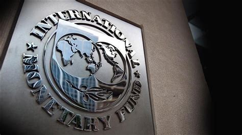 I­M­F­:­ ­G­e­l­i­ş­m­e­k­t­e­ ­o­l­a­n­ ­e­k­o­n­o­m­i­l­e­r­,­ ­F­e­d­­i­n­ ­f­a­i­z­ ­a­r­t­ı­ş­ı­n­a­ ­k­a­r­ş­ı­ ­h­a­z­ı­r­l­ı­k­ ­y­a­p­m­a­l­ı­